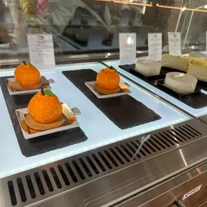 새빌 리뷰 사진