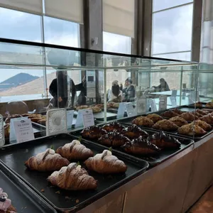 새빌 리뷰 사진