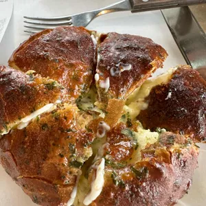 새빌 리뷰 사진