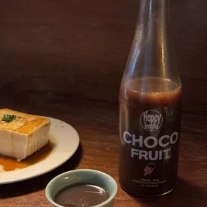 낯 사진