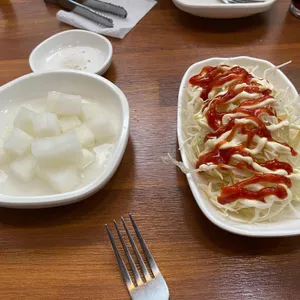 영화통닭 사진