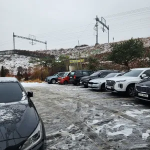 리모트플레이스 리뷰 사진
