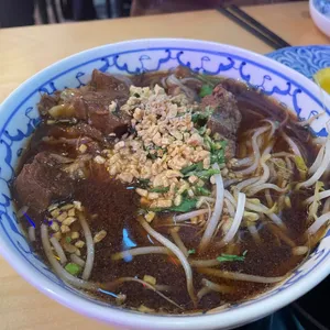 콘타이 대표 사진