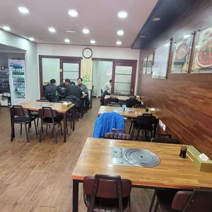 계양동태탕.동태찜 리뷰 사진
