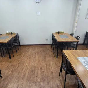 계양동태탕.동태찜 리뷰 사진