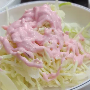 계양동태탕.동태찜 사진