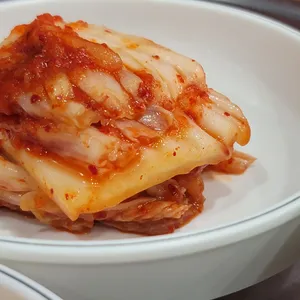 계양동태탕.동태찜 사진