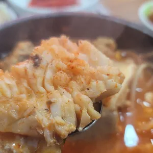 계양동태탕.동태찜 리뷰 사진