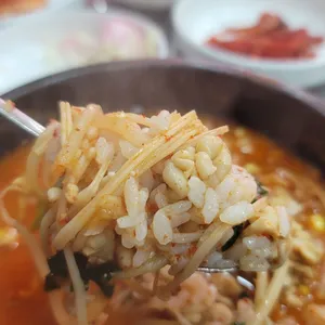 계양동태탕.동태찜 리뷰 사진