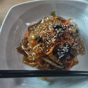 풍경 사진