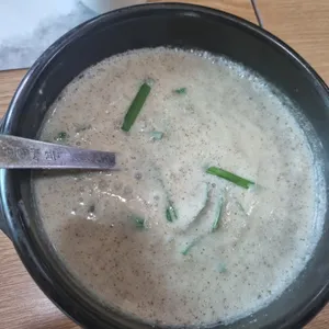 풍경 사진