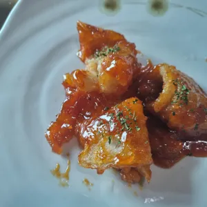 풍경 사진