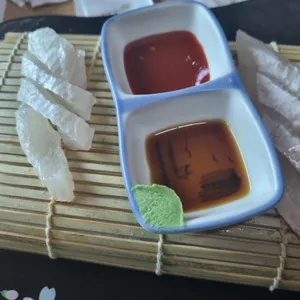 풍경 사진