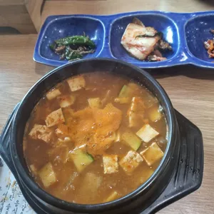 풍경 사진