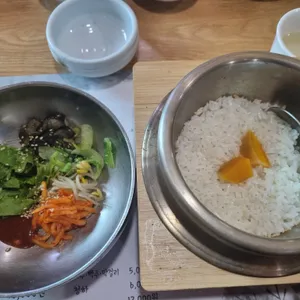 풍경 리뷰 사진