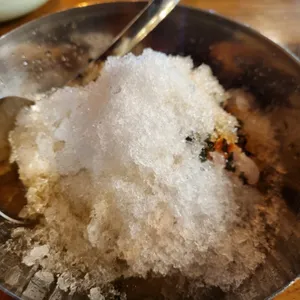 구룡포항 사진
