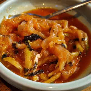 구룡포항 사진