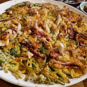 구룡포항 사진