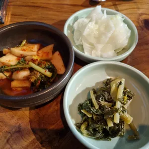 구룡포항 사진
