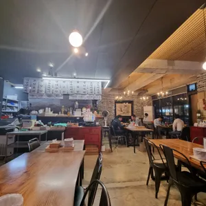 구룡포항 리뷰 사진