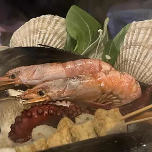 갯벌의진주 사진