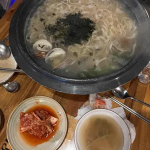 갯벌의진주 사진
