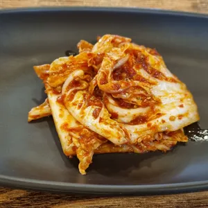 고향집손칼국수 사진