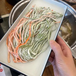 편백회관 사진