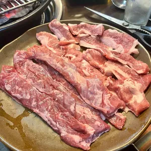 정지뜰 사진