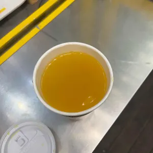 빽다방 사진