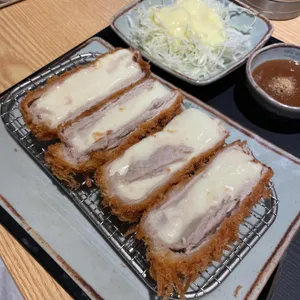 이루다제면소 사진