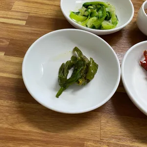 김영애 할머니순두부 리뷰 사진