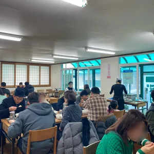 김영애 할머니순두부 리뷰 사진