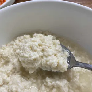 김영애 할머니순두부 사진