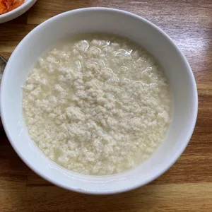 김영애 할머니순두부 리뷰 사진