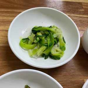 김영애 할머니순두부 리뷰 사진