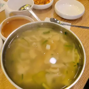박용채의 대박터진돈까스 사진