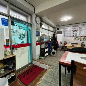 오늘은 닭한마리 리뷰 사진