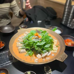 수백당 사진