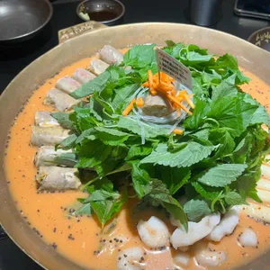 수백당 사진