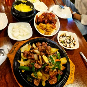 타이타닉 사진