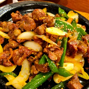 타이타닉 사진