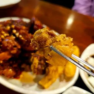 타이타닉 사진