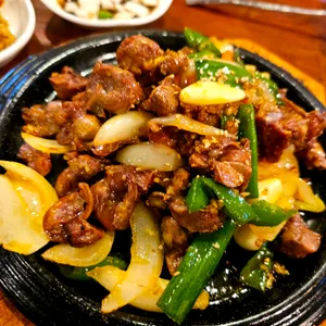 타이타닉 사진