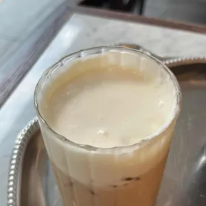 레뽀드라라 사진