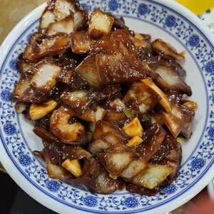 북경반점 사진