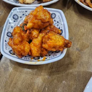 북경반점 사진