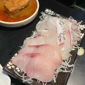 퓨전선술집 사진