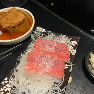 퓨전선술집 사진