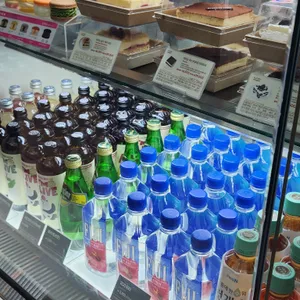 투썸플레이스 사진